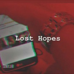 Lyrical E - Another Shot Song