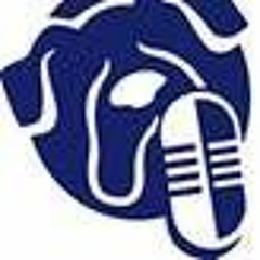 Dia De Los Muertos By Kevin Martinez