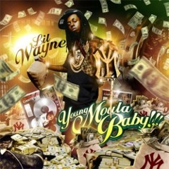 Lil Wayne - Talk To The Pillow feat. Kidd Kidd x Mack Maine