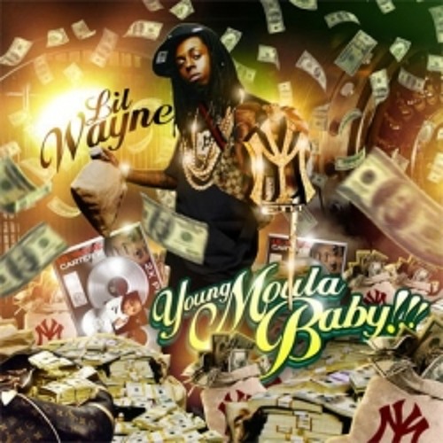 Lil Wayne - Talk To The Pillow feat. Kidd Kidd x Mack Maine
