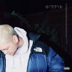 Winner (Prod. by JWOODS)