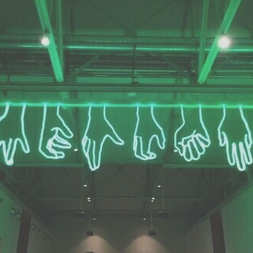 talk that talk