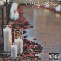 Ca$hboyJune x 0k.Jay - Only You
