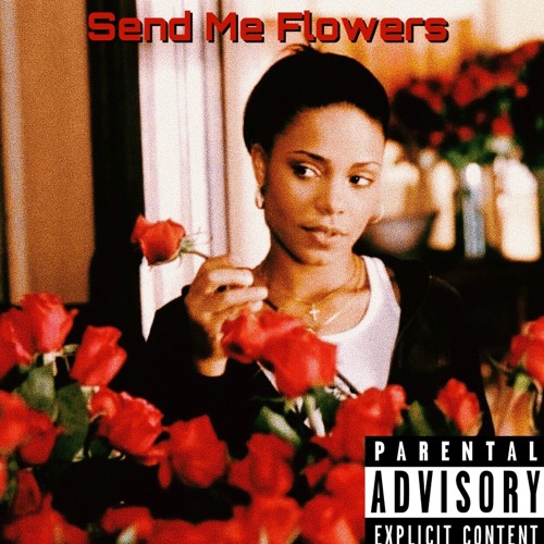 Stream Send Me Flowers (Prod B. Young) by Londxxn Listen online for