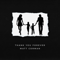 Thank You Forever
