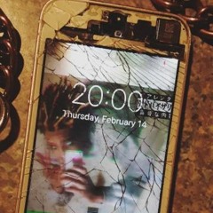 U act like i owe you something...(Pipe DOWN)