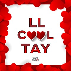 LL Cool Tay