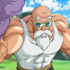 RAP do Mestre Kame (Dragon Ball Super) MHRAP(M4A_128K).m4a