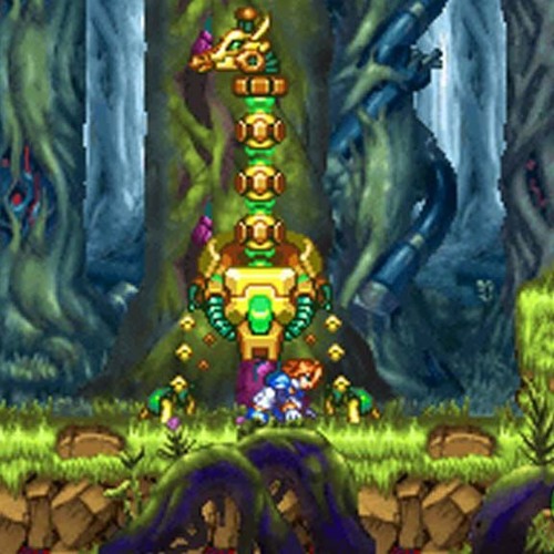 Stream Megaman ZX: Green Grass Gradation (Area A - Forest) (SNES Arrange) by Dixie Woods | Listen online for free on SoundCloud Stream Megaman ZX: Green Grass Gradation (Area A - Forest) (SNES Arrange) by Dixie Woods | Listen online for free on SoundCloud