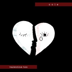 Valentine Too - Single (Prod. Hi Jop)