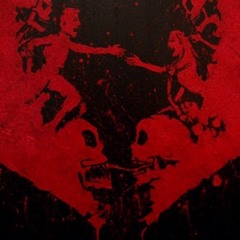 Falling Again (A Valentine's Day Special) prod. WVLFSN