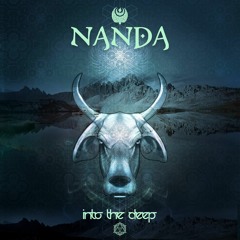 "Into the deep" Album Promo Mix