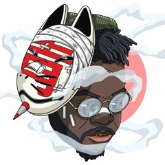 *BONUS* The Masta Runs