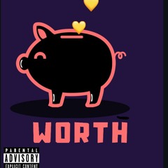 Worth