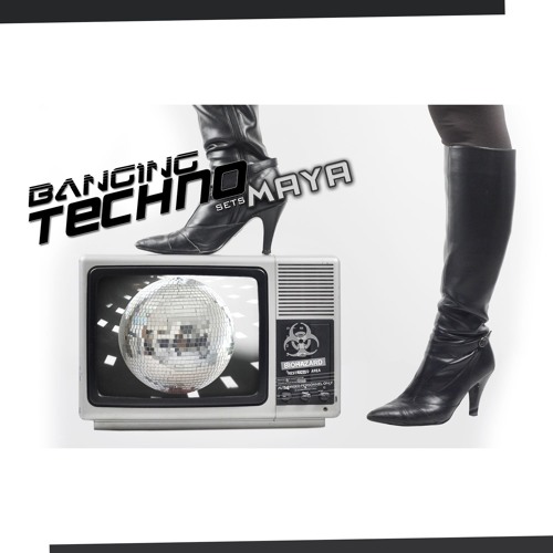BaNgiNG_TeChNo_SeTs