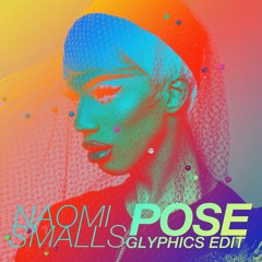 Naomi Smalls - Pose