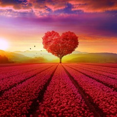 Pryda - Loving You (Original Mix)