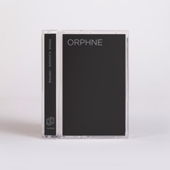 THLMS02 - Panos Alexiadis - Vaporous Phosphorescence On A Damp Meadow