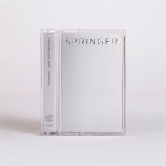 THLMS04 - Free Piece Of Tape - Head To Toe He Knows