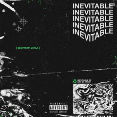 lockdown (prod. star boy)