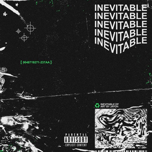 lockdown (prod. star boy)