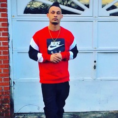 OBG Cloud - When You On (@OBGcloud)