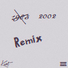 2002