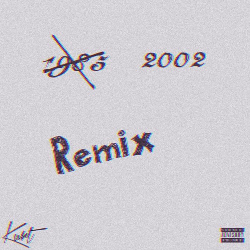 2002