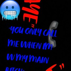 RNOTM TC LONGWAY - HELLO REMIX