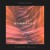 Artwork for Koresma - Canyon Walls (BomBassic Remix)