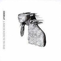 Coldplay - Clocks (Navetse Progressive Bootleg)