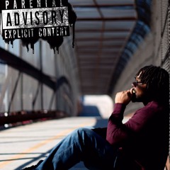 Da Da Doo /Dead Rappers- Produced by Komplicated