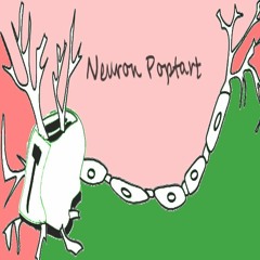 Neuron Poptart