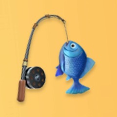 Fishin Pole (Prod. SIX HUNNID)