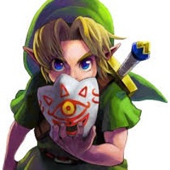 Yung Zay - Zelda! [prod. OTISDANJO, Billiefactory]