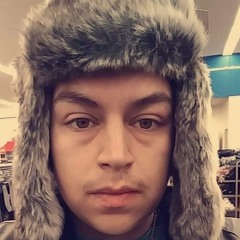 Kannon- Space Talk - Master