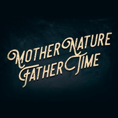 STRAIN MUSIC - Mother Nature, Father Time