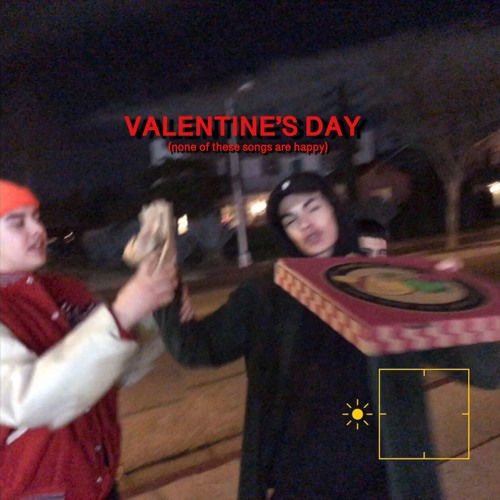 ever - mine until the grave [SNIPPET] (prod. notpilxo)