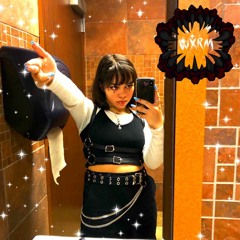 SUBSIDE (Prod. doktorp777)