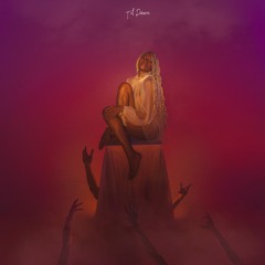 Til Dawn