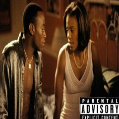 Once Again(Prod. by MylesAway)