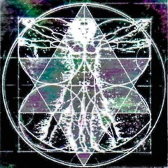 MSD PROD. BLACKMON DON