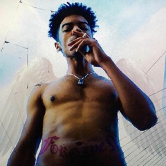 Cupid's Day (prod. Yung Tago)