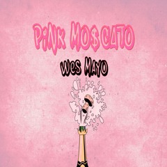 Pink Mo$cato (prod. thatboyslim)