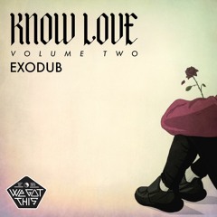 Know Love volume 2