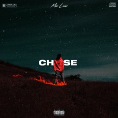 GAMES - MAX LOUI$