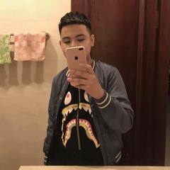 (Độc)Lonely 2019 Ver 2 - TomHP Remix Full Version