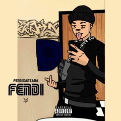 FENDI (prod. by yvng_apocalypse)