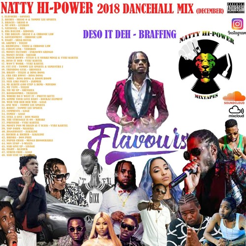 hi vybz kartel mp3 hi vybz kartel mp3