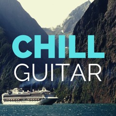 The Fjord 🌊🏔🌊